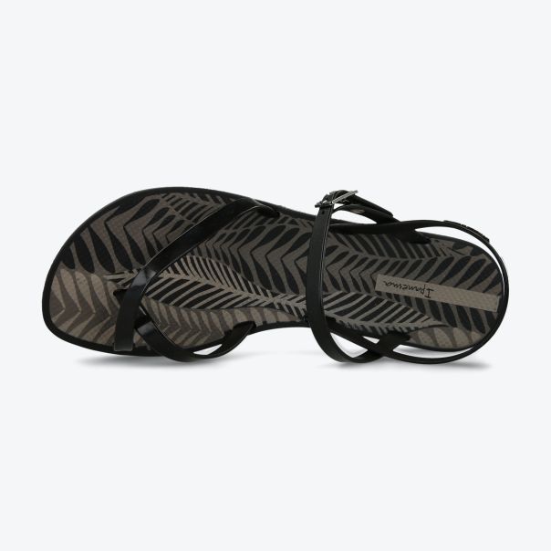 IPANEMA Sandale ipanema fashion sand viii  fem W - 82842-AR638