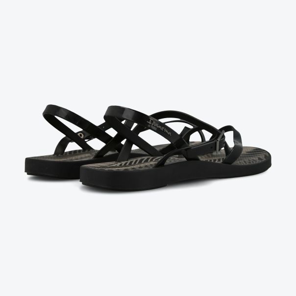 IPANEMA Sandale ipanema fashion sand viii  fem W - 82842-AR638