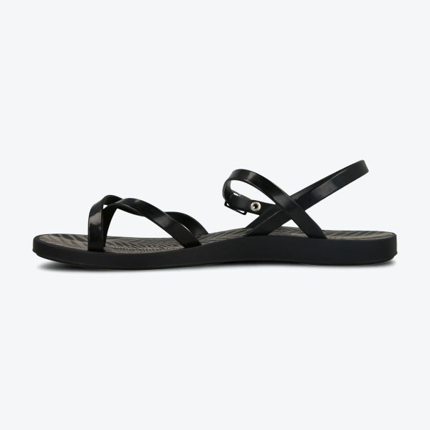 IPANEMA Sandale ipanema fashion sand viii  fem W - 82842-AR638