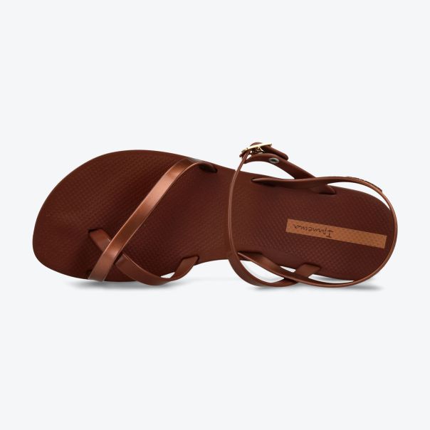 IPANEMA Sandale ipanema fashion sand viii  fem W - 82842-AR641