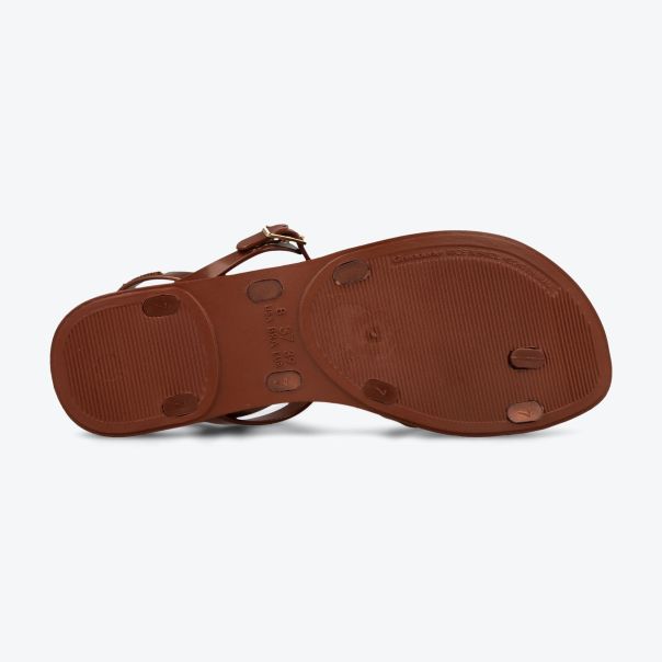 IPANEMA Sandale ipanema fashion sand viii  fem W - 82842-AR641