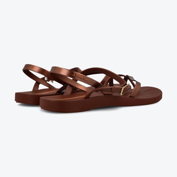 IPANEMA Sandale ipanema fashion sand viii  fem W - 82842-AR641