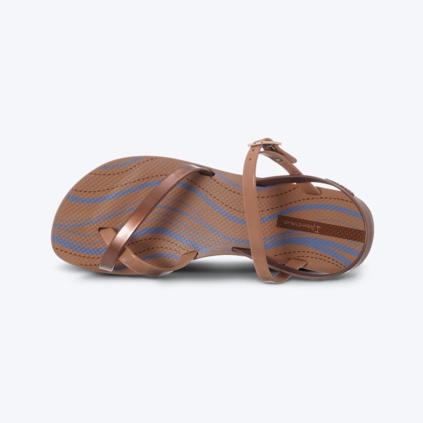 IPANEMA Sandale fashion sandal VIII fem W - 82842-BD407