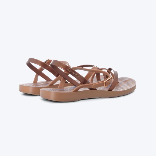 IPANEMA Sandale fashion sandal VIII fem W - 82842-BD407
