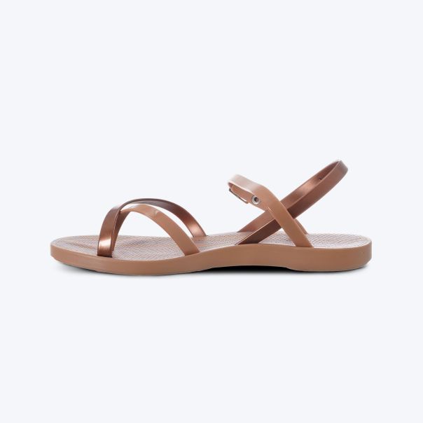IPANEMA Sandale fashion sandal VIII fem W - 82842-BD407