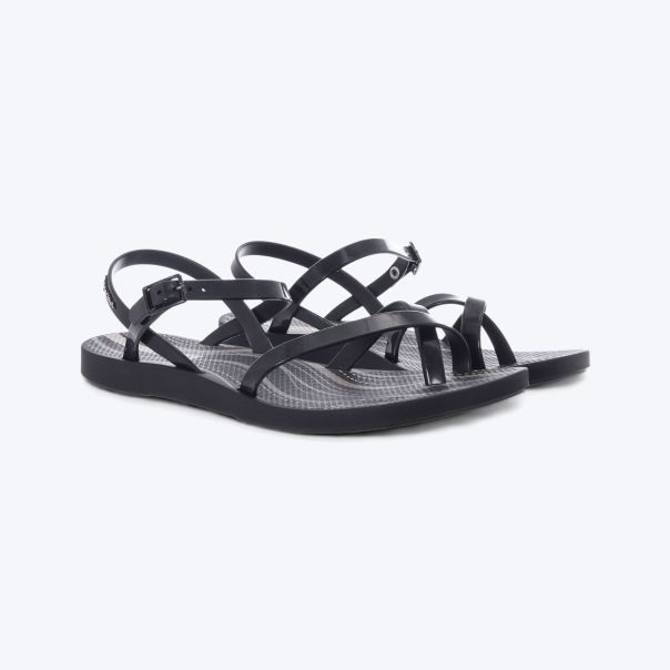 IPANEMA Sandale fashion sandal VIII fem W - 82842-BD410