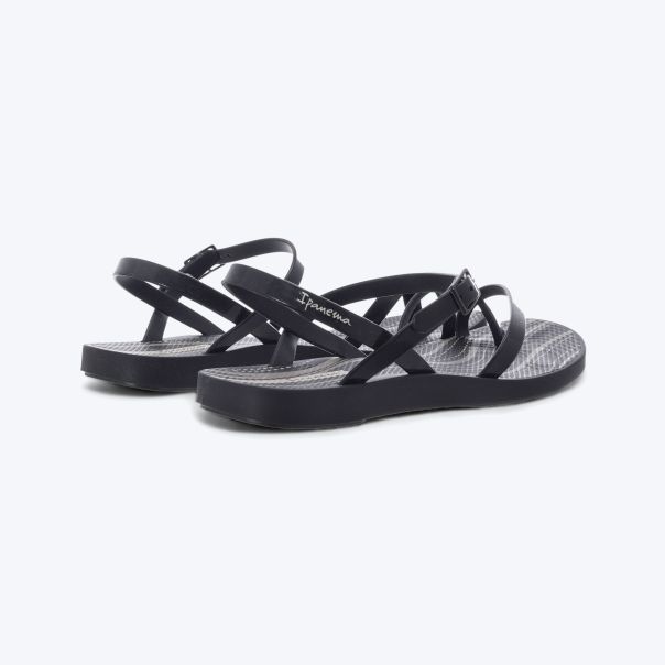 IPANEMA Sandale fashion sandal VIII fem W - 82842-BD410