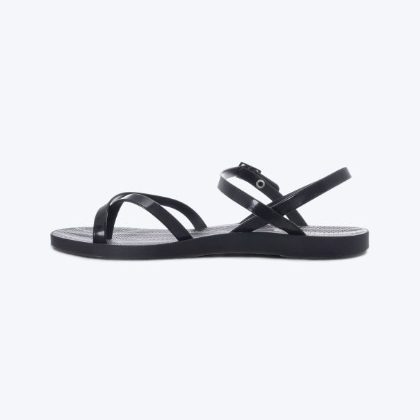 IPANEMA Sandale fashion sandal VIII fem W - 82842-BD410