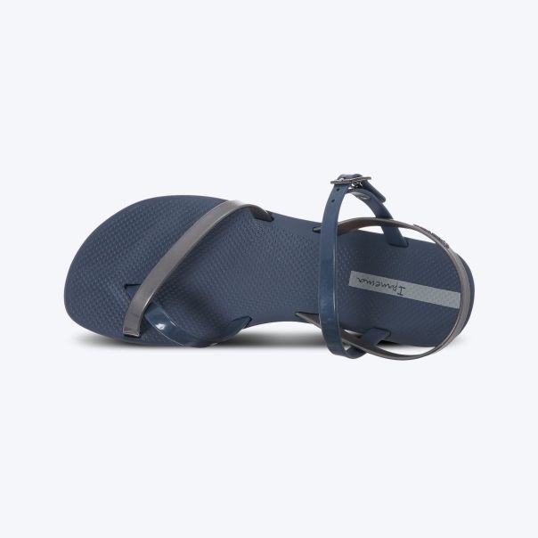 IPANEMA Sandale fashion sandal VIII fem W - 82842-BD414