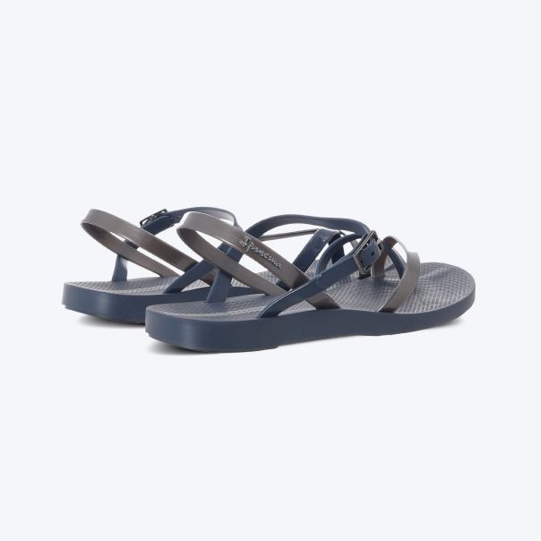 IPANEMA Sandale fashion sandal VIII fem W - 82842-BD414
