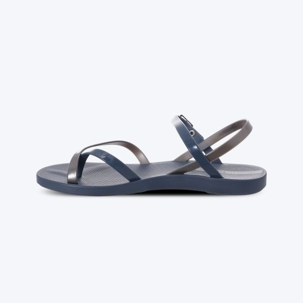 IPANEMA Sandale fashion sandal VIII fem W - 82842-BD414