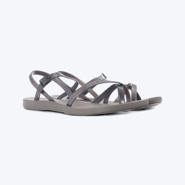 IPANEMA Sandale fashion sand VIII fem W - 82842-BL728