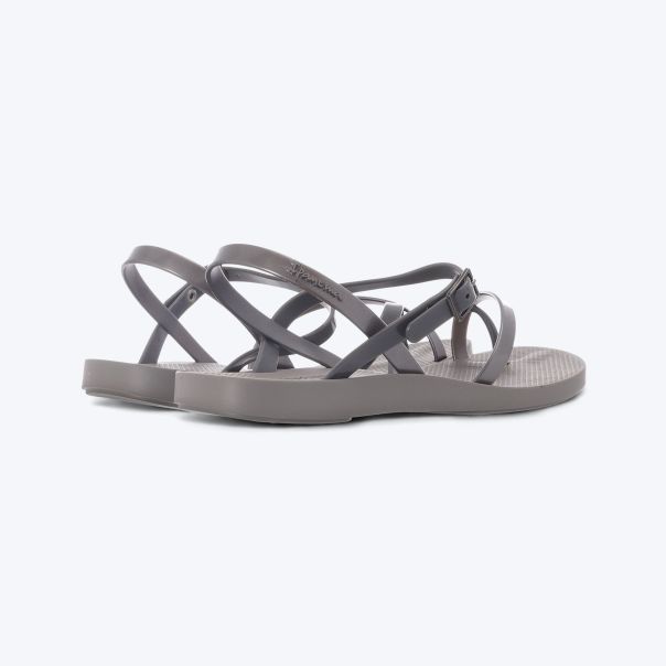 IPANEMA Sandale fashion sand VIII fem W - 82842-BL728