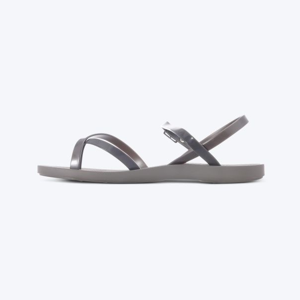 IPANEMA Sandale fashion sand VIII fem W - 82842-BL728