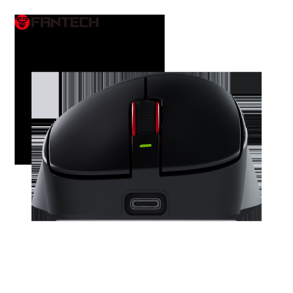 FANTECH Mis Wireless Gaming WG14P Yari PRO - EP3192944