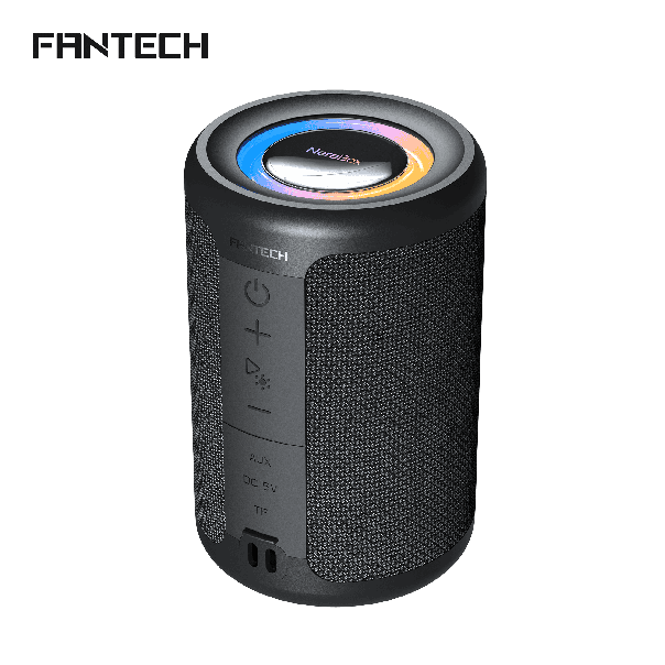 FANTECH Bluetooth zvučnik BS154 NeraBox - 224128
