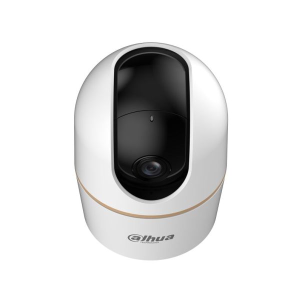 DAHUA H2A 2MP Indoor Fixed-focal Wi-Fi Pan & Tilt Network kamera - EP3260784
