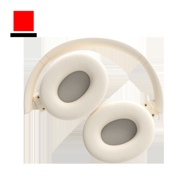 FANTECH Bluetooth slušalice WH05 GO Vibe, bež - 213451