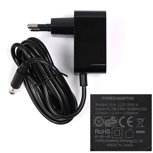 Kamera za mikroskop 60MP 6000W FHD V2 HDMI - 221812