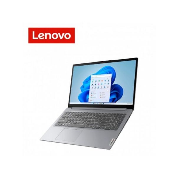 LENOVO Laptop IdeaPad 1 15ALC7 (82R400C7YA/24) 15.6