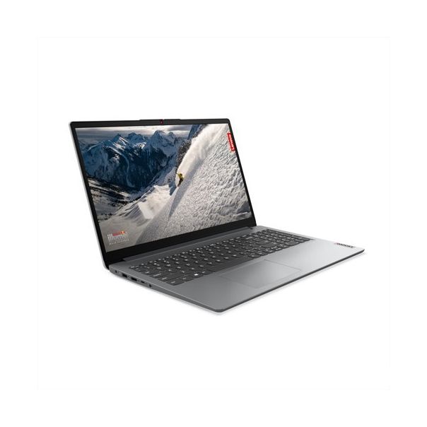 LENOVO Laptop IdeaPad 1 15ALC7 (82R400TBYA/16) 15.6