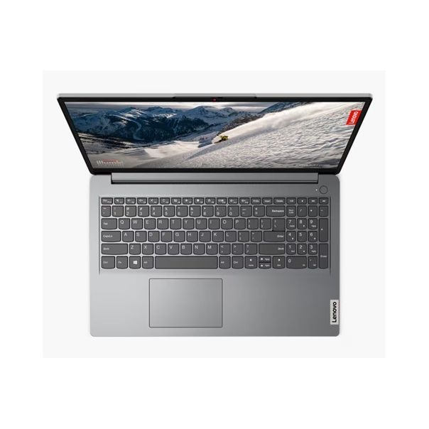 LENOVO Laptop IdeaPad 1 15ALC7 (82R400TBYA/16) 15.6
