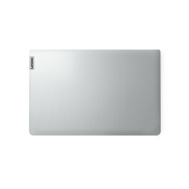 LENOVO Laptop IdeaPad 1 15ALC7 (82R400TBYA/16) 15.6