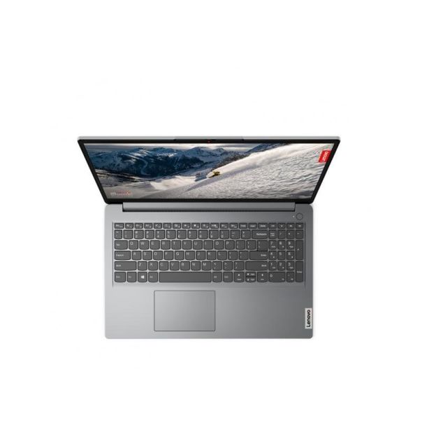 LENOVO Laptop IdeaPad 1 15AMN7 (82VG00RLYA)15.6