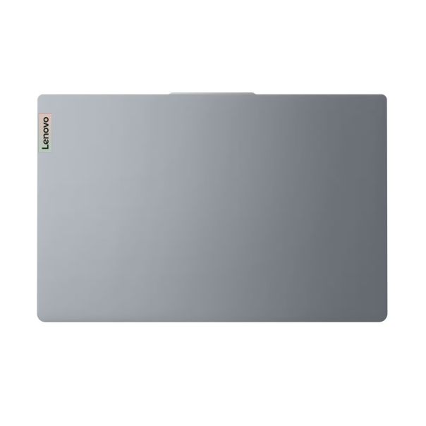 LENOVO Laptop IdeaPad Slim 3 15IAN8 (Arctic Grey)15.6