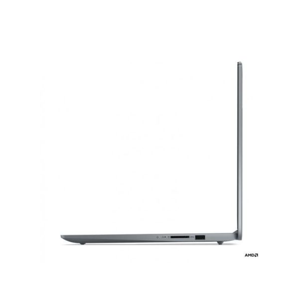 LENOVO Laptop IdeaPad Slim 3 15ABR8 (Arctic Grey) 15.6