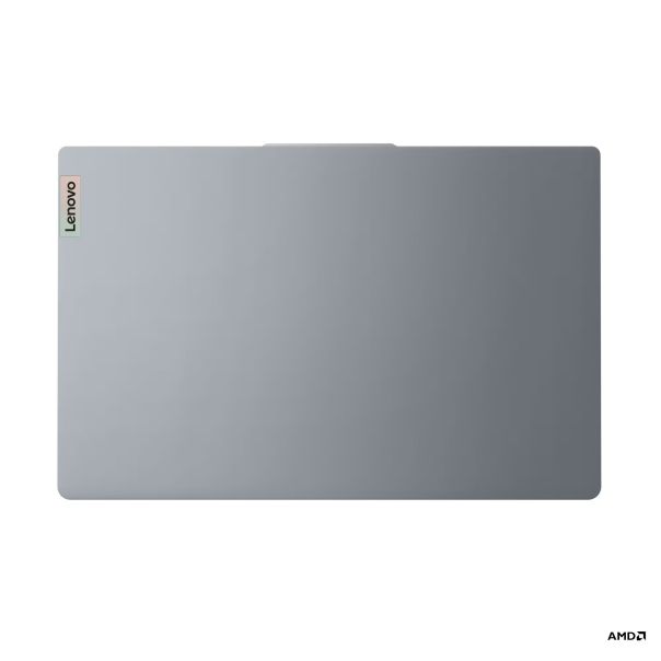 LENOVO Laptop IdeaPad Slim 3 15AMN8 (82XQ00UPYA) 15.6