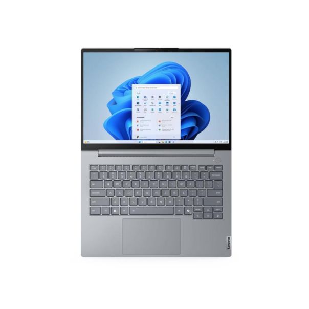 LENOVO Laptop IdeaPad Slim 3 15AMN8 DOS/15.6