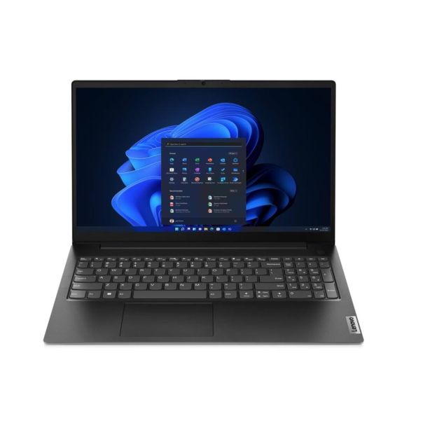 LENOVO Laptop V15 G4 AMN DOS/15.6