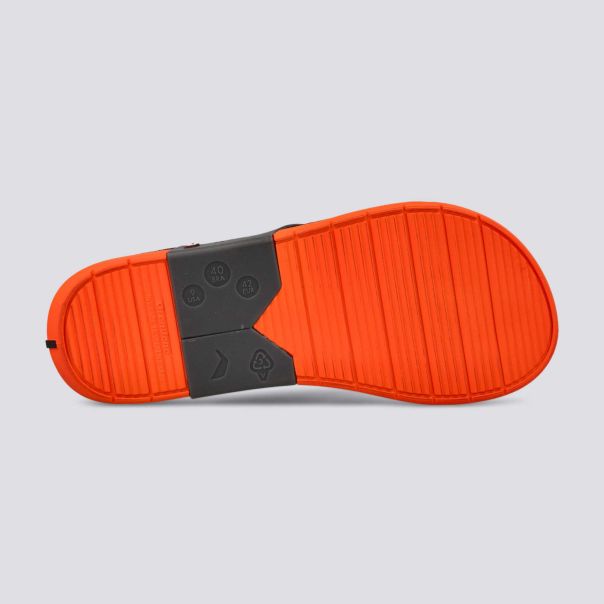 RIDER Japanke infinity iv thong ad m - 83063-22687