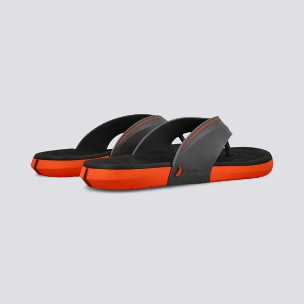 RIDER Japanke infinity iv thong ad m - 83063-22687