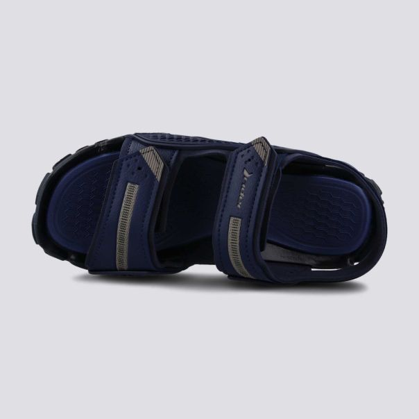 RIDER Sandale Tender Xii Kids BPG - 83066-21567