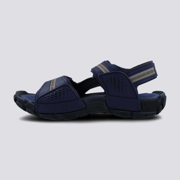 RIDER Sandale Tender Xii Kids BPG - 83066-21567