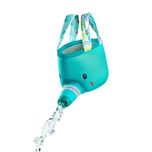 Lilliputiensa 3 čaše džungla - 83091