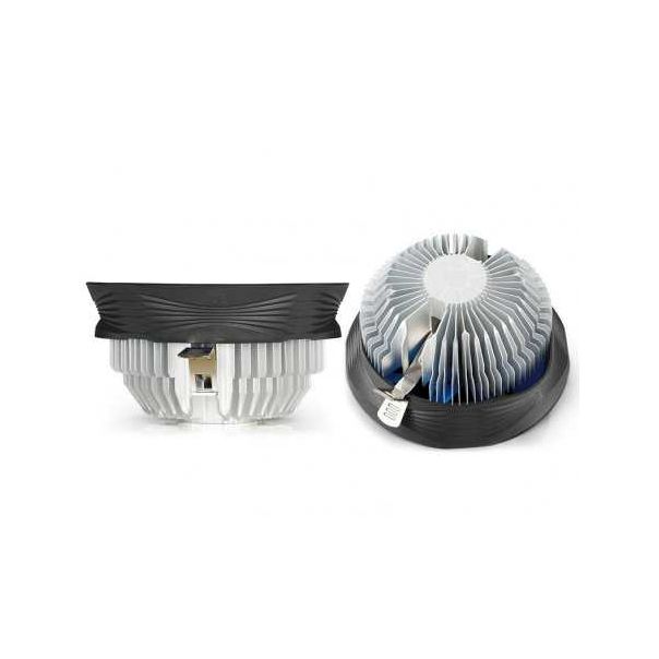 DEEPCOOL GAMMAARCHER UNI CPU kuler 95W 120mm 1600rpm 55CFM - 1680