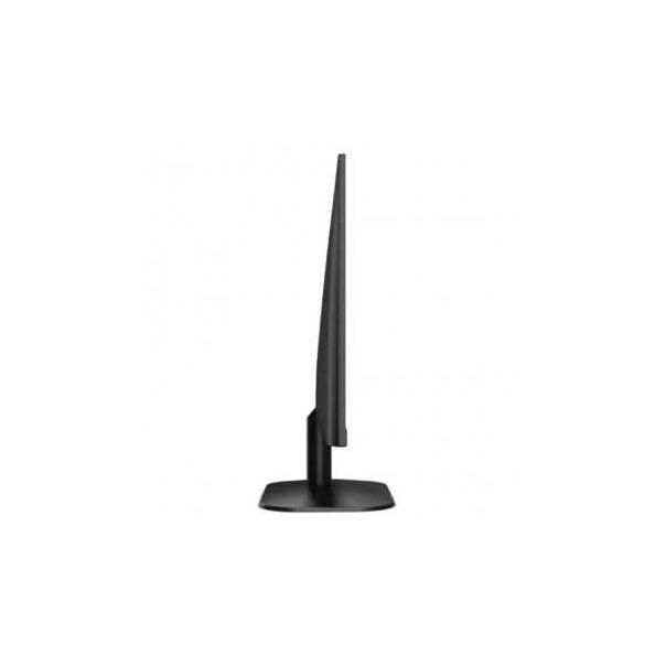 AOC Monitor 27B2H 27” IPS, 16:9, FHD, 7ms, 250 cd/m2, 1000:1, D-Sub, HDMI, Audio Out, Tilt, 3y vesa - 27B2H-EU