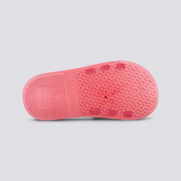 IPANEMA Papuče urban slide iii kids gp - 83187-20234