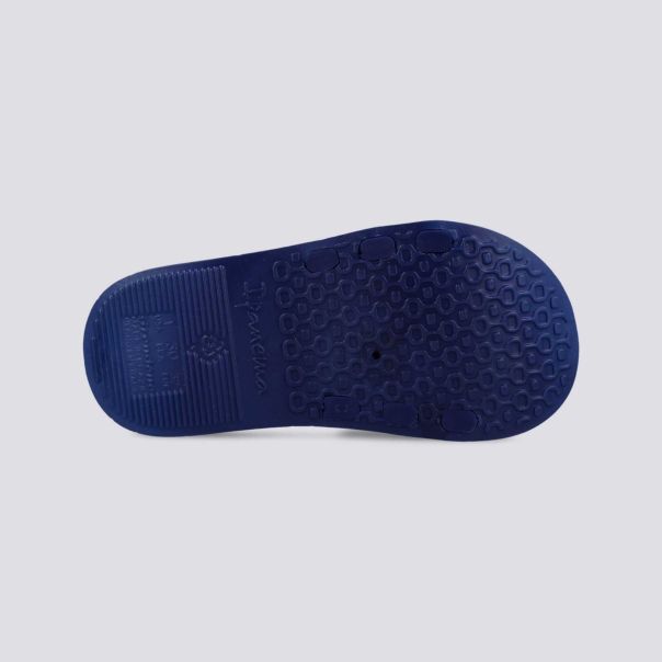IPANEMA Papuče urban slide iii kids bp - 83187-21443