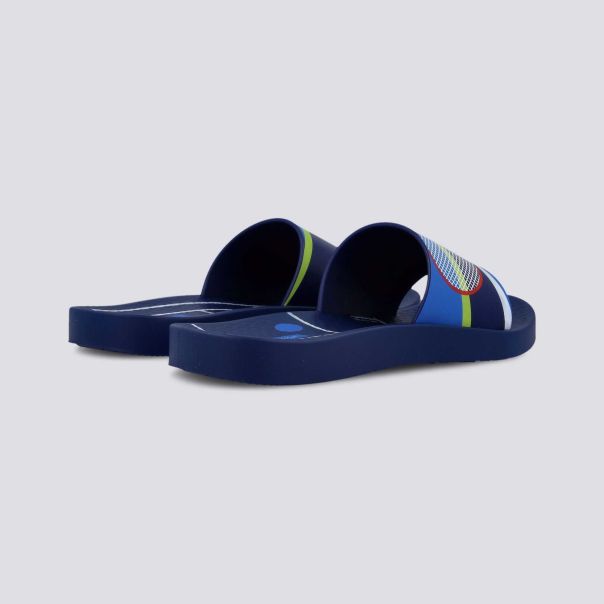 IPANEMA Papuče urban slide iii kids bp - 83187-21443