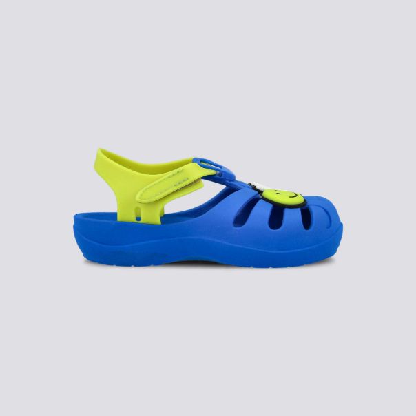 IPANEMA Sandale summer ix baby bt - 83188-20783