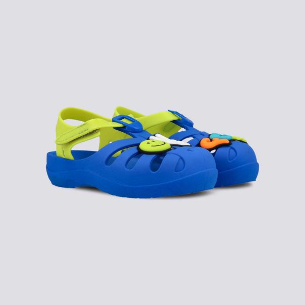 IPANEMA Sandale summer ix baby bt - 83188-20783