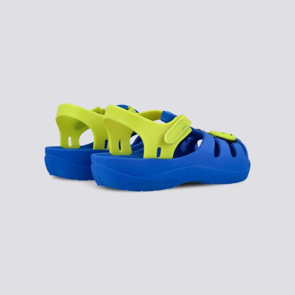IPANEMA Sandale summer ix baby bt - 83188-20783
