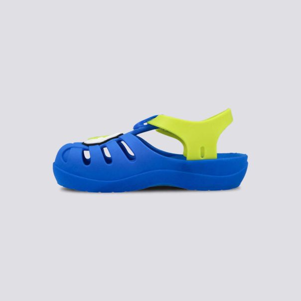 IPANEMA Sandale summer ix baby bt - 83188-20783