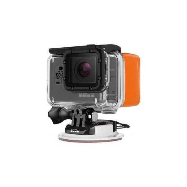GOPRO Floaty (AFLTY-004) - 83197