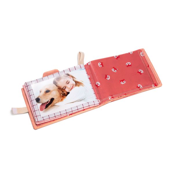 LILLIPUTIENS Mekani foto album - Alis - 83223