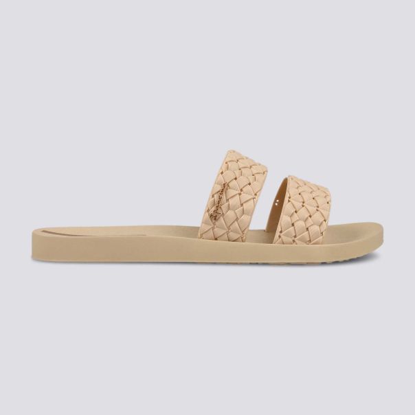 IPANEMA Papuče renda ii fem w - 83243-20354